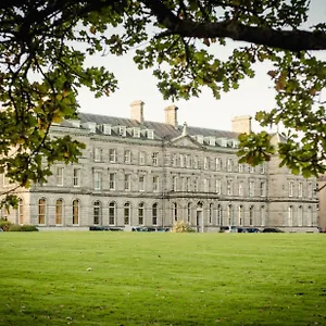 Apartment Dcu, Dublin